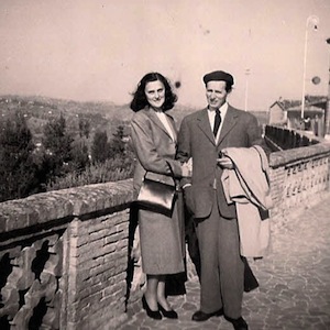 assisi-lea-46-50-m