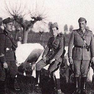 carmagnola-1940-m