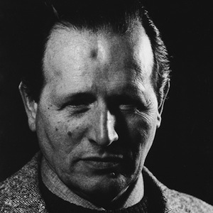 luciano-1965-m